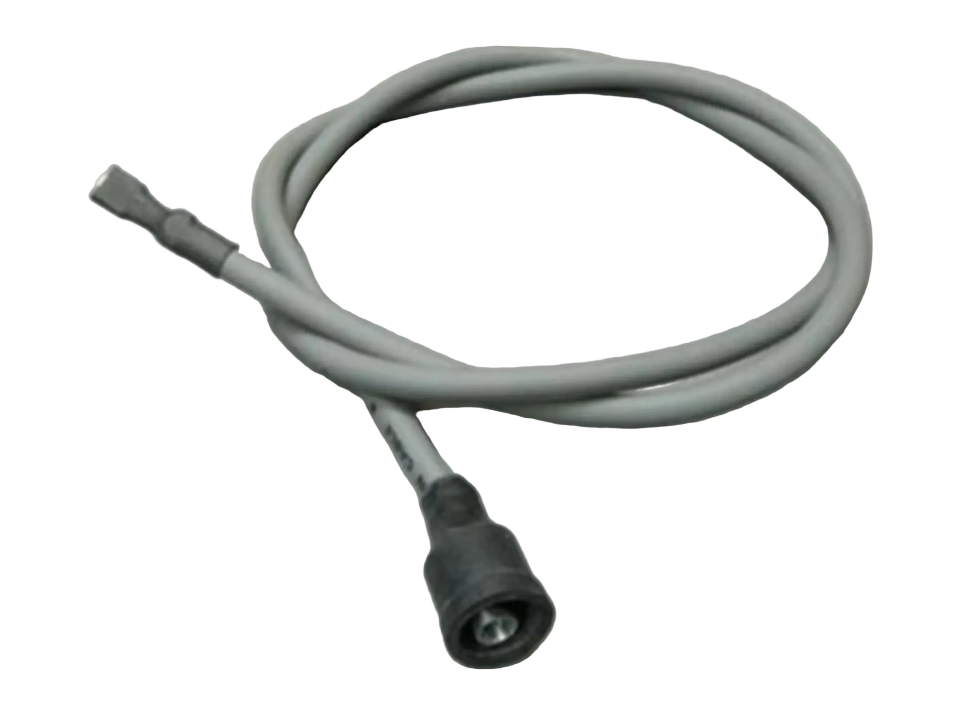 Lennox 20J85 Ignition Wire