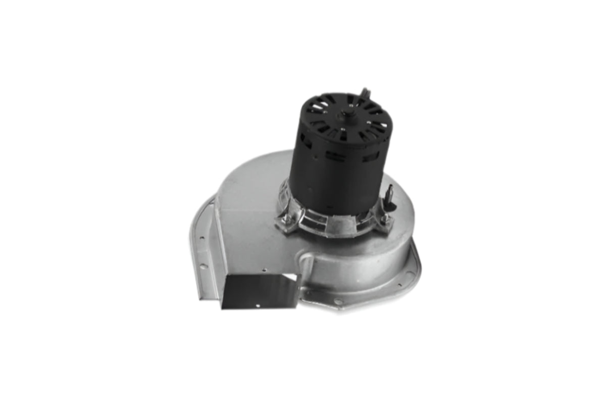 Lennox 20J89 Draft Fan Assembly