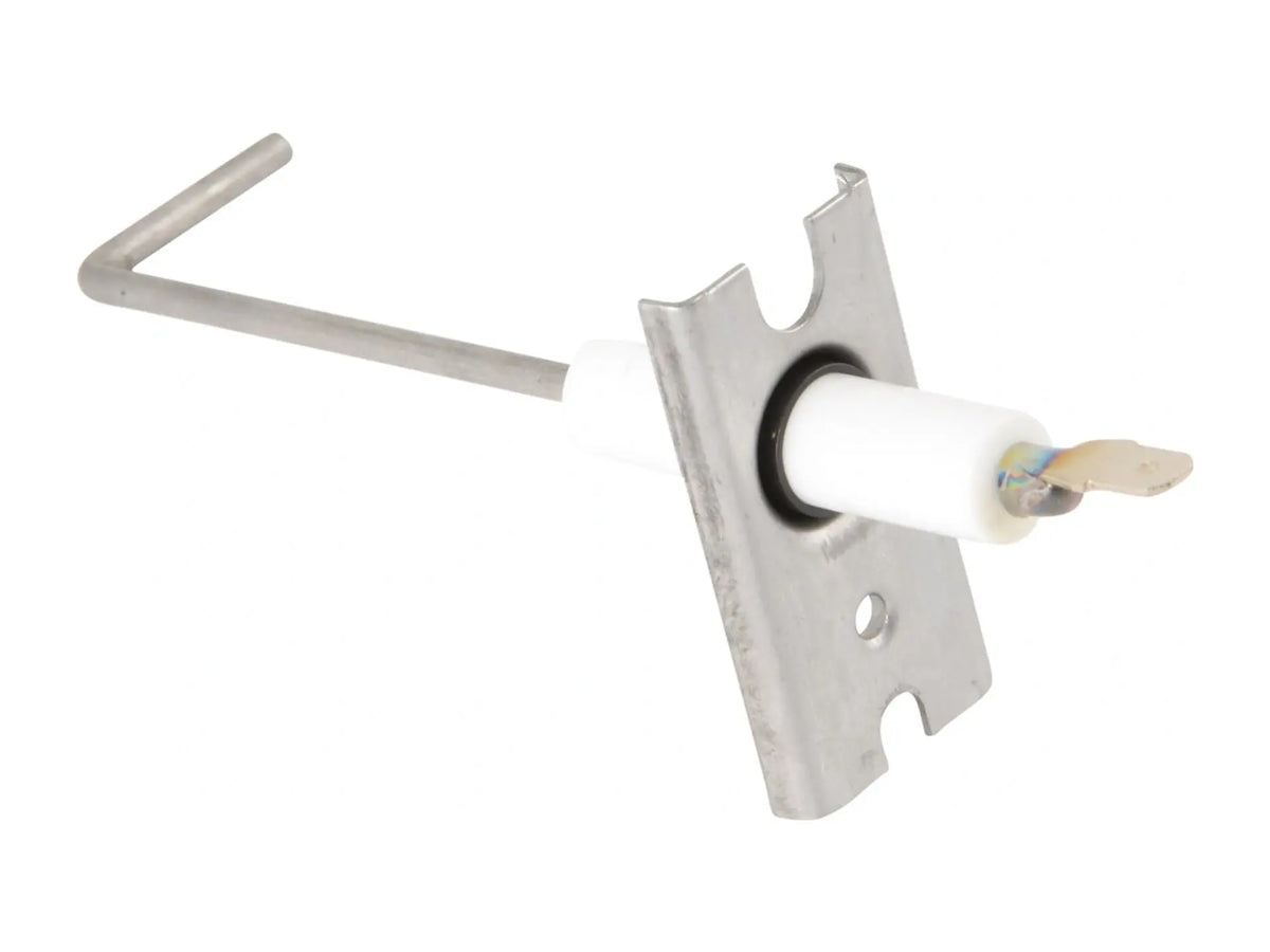 Lennox 20J91 Flame Sensor