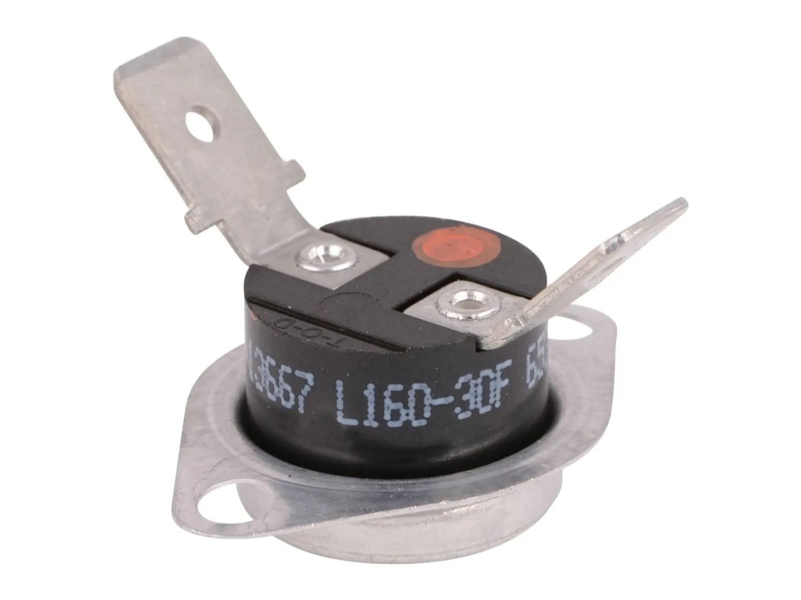 Lennox 20J99 130-160F AUTO Limit Switch