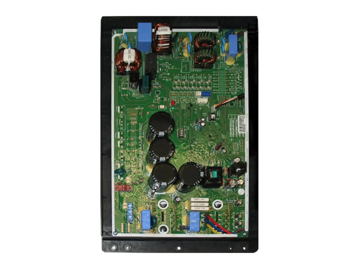 Lennox 20V02, Inverter Kit Gen2 230V 4KW