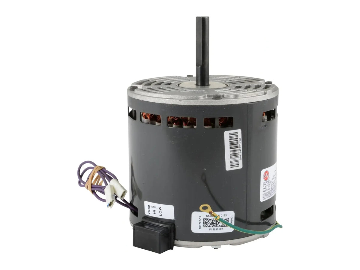 Lennox 20W29 208-230V1PH, 3/4HP, 1075RPM Motor
