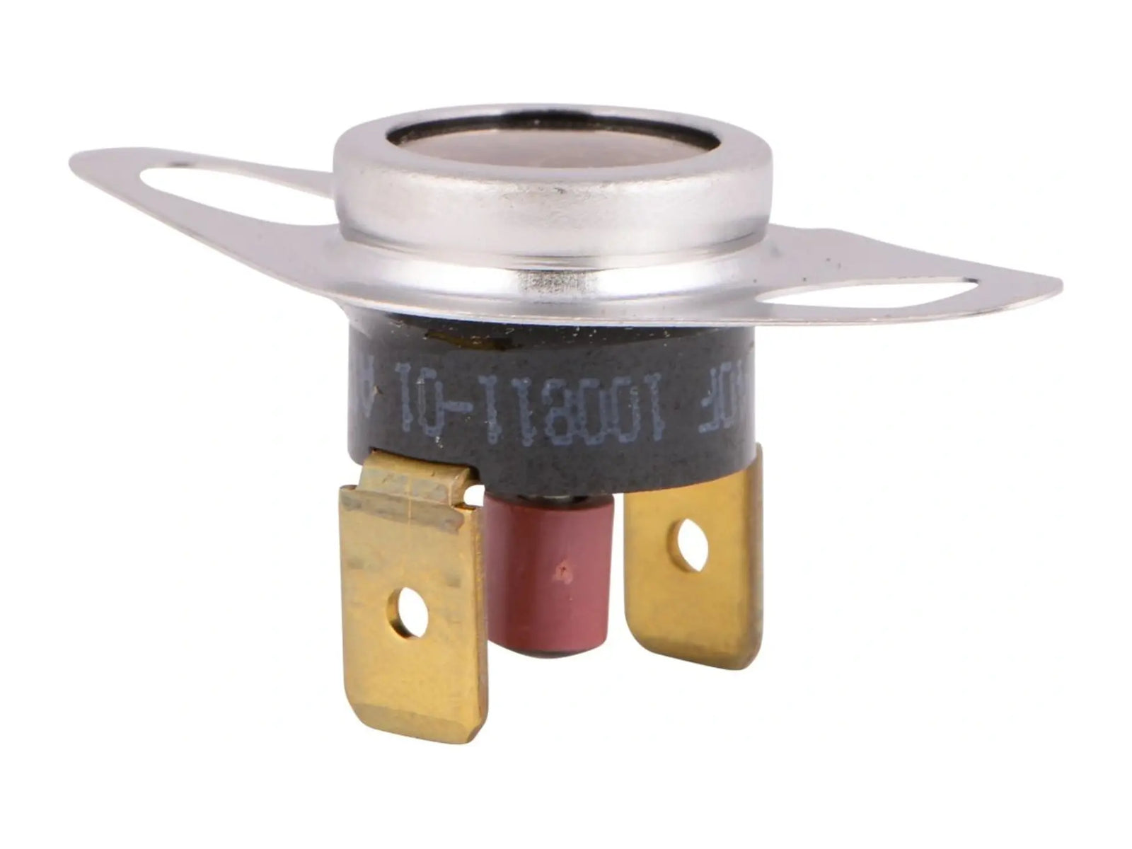 Lennox 20W33 340F M/R SPST ROLLOUT SWITCH