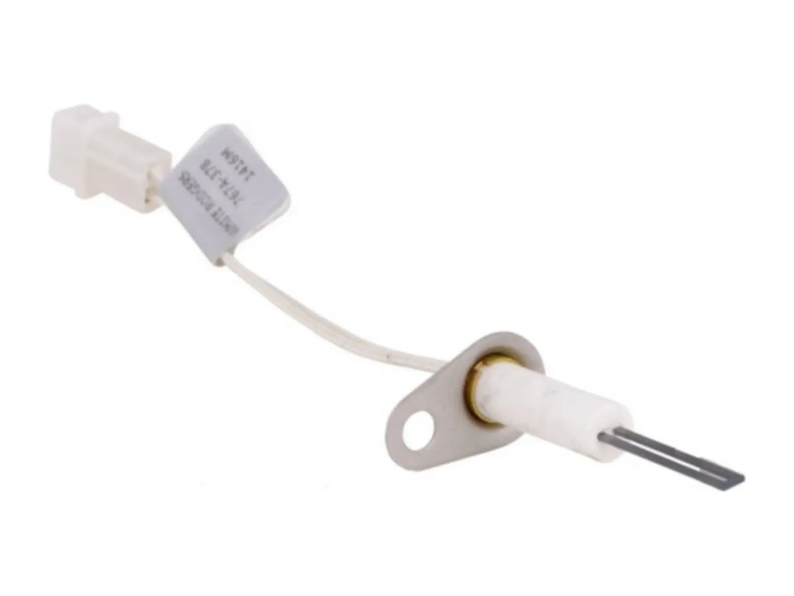 Lennox 20W99 Ignitor, Hot Surface, 150V