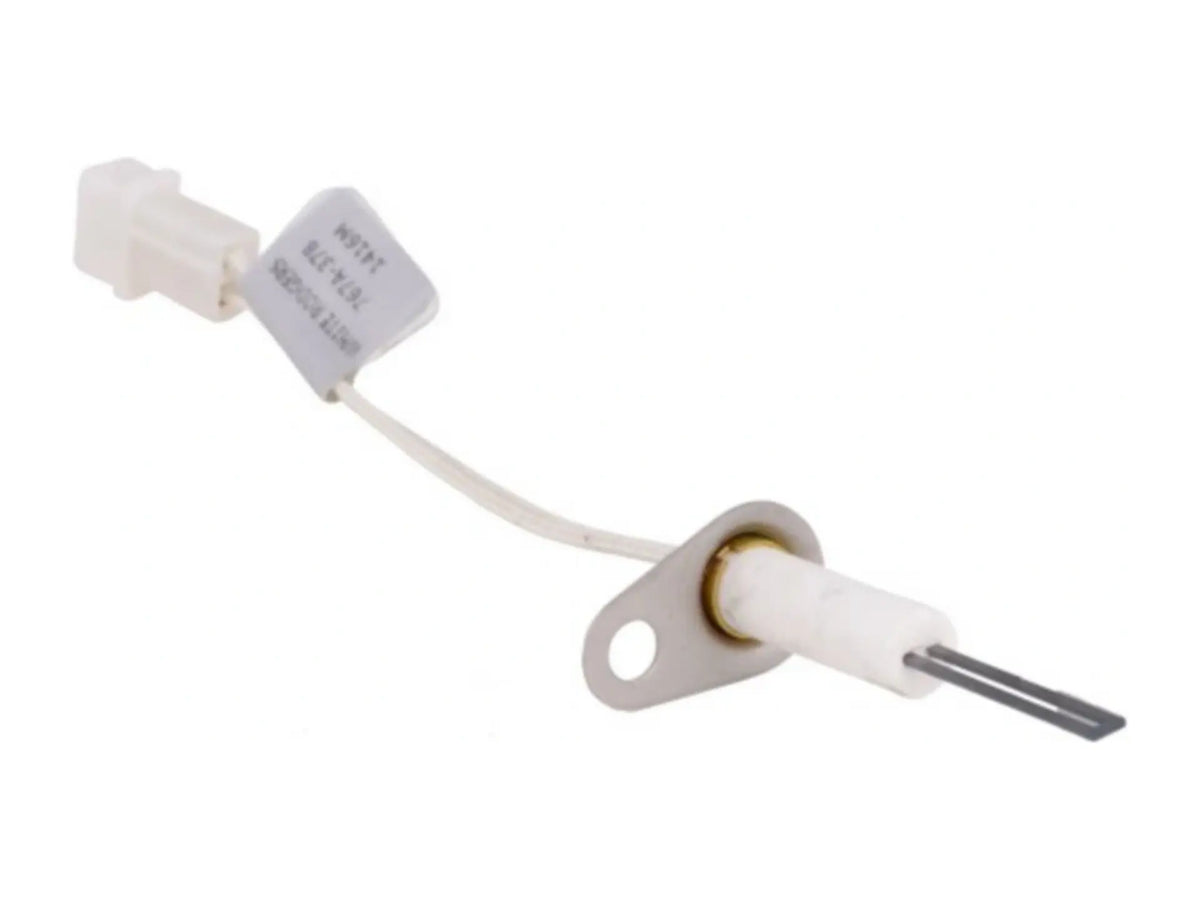 Lennox 20W99 Ignitor, Hot Surface, 150V