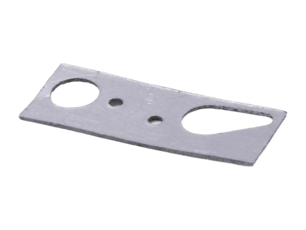 Lennox 20B69, Gasket-Sensor/Igniter