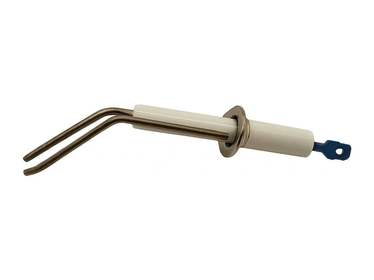 Lennox 20C76, Ignitor