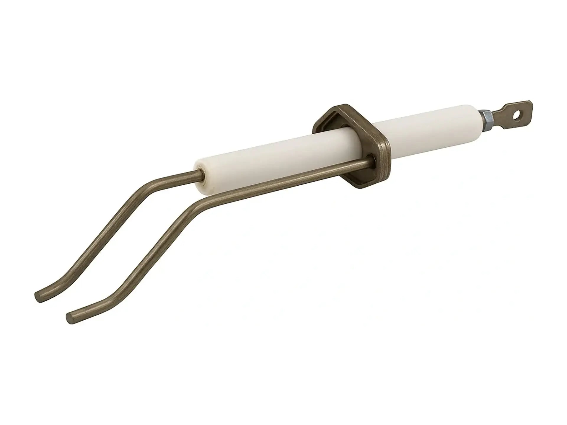 Lennox 20C76, Ignitor