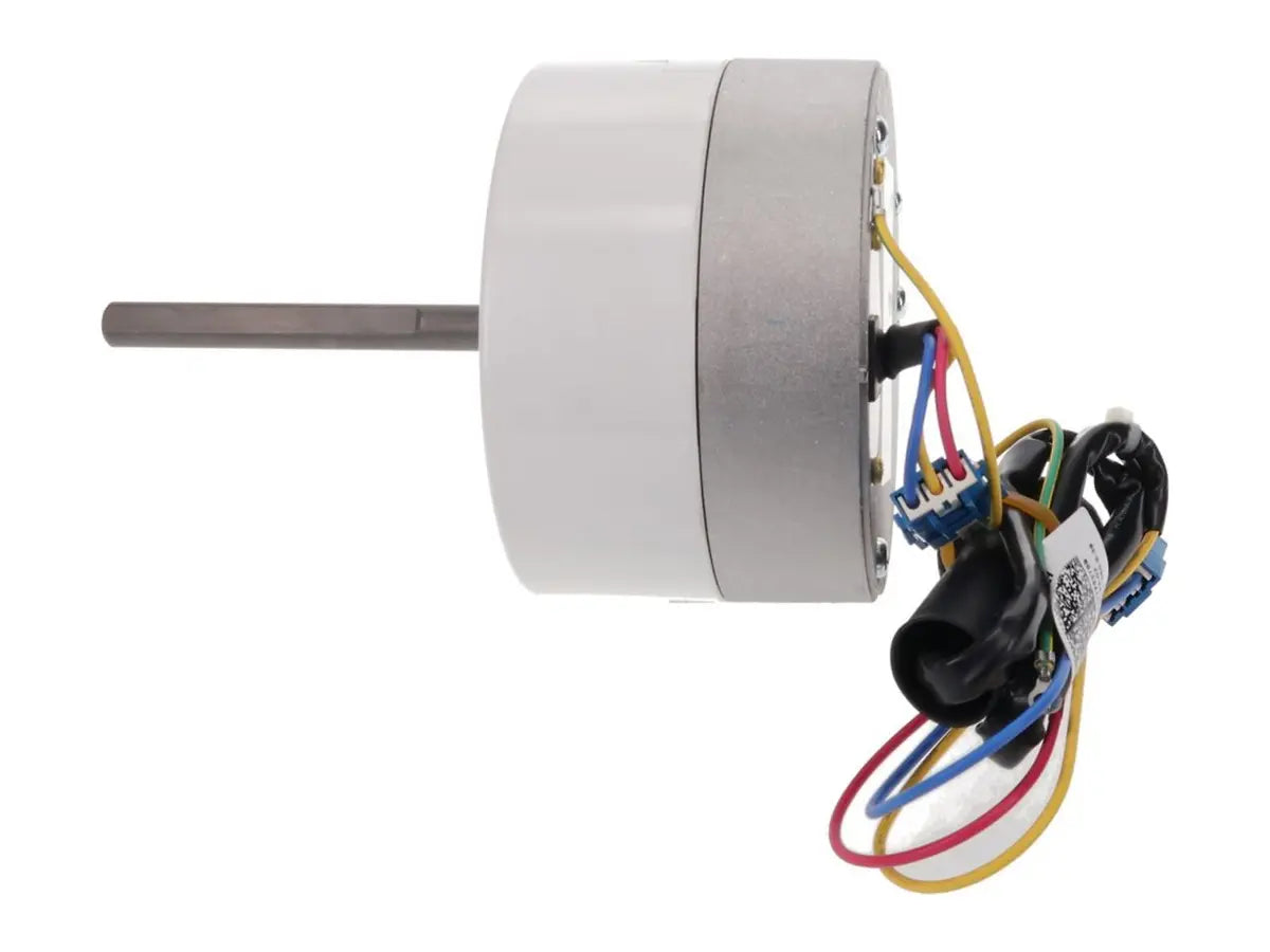 Lennox 20U02, Motor Replace Kit 3/4 HP