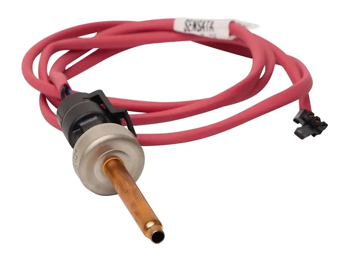 Lennox 20V01, Transducer Liquid Pressure