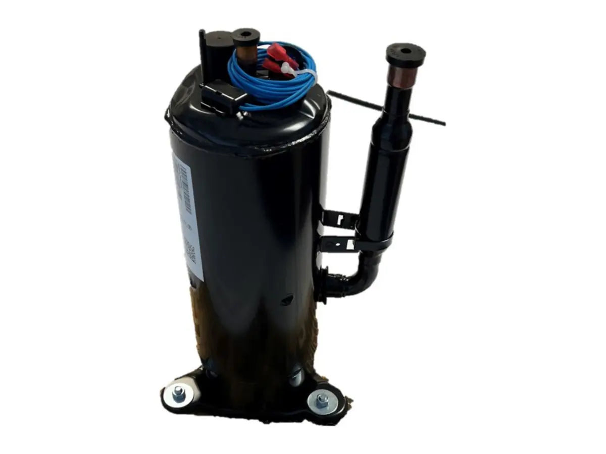 Lennox 20V13, Compressor