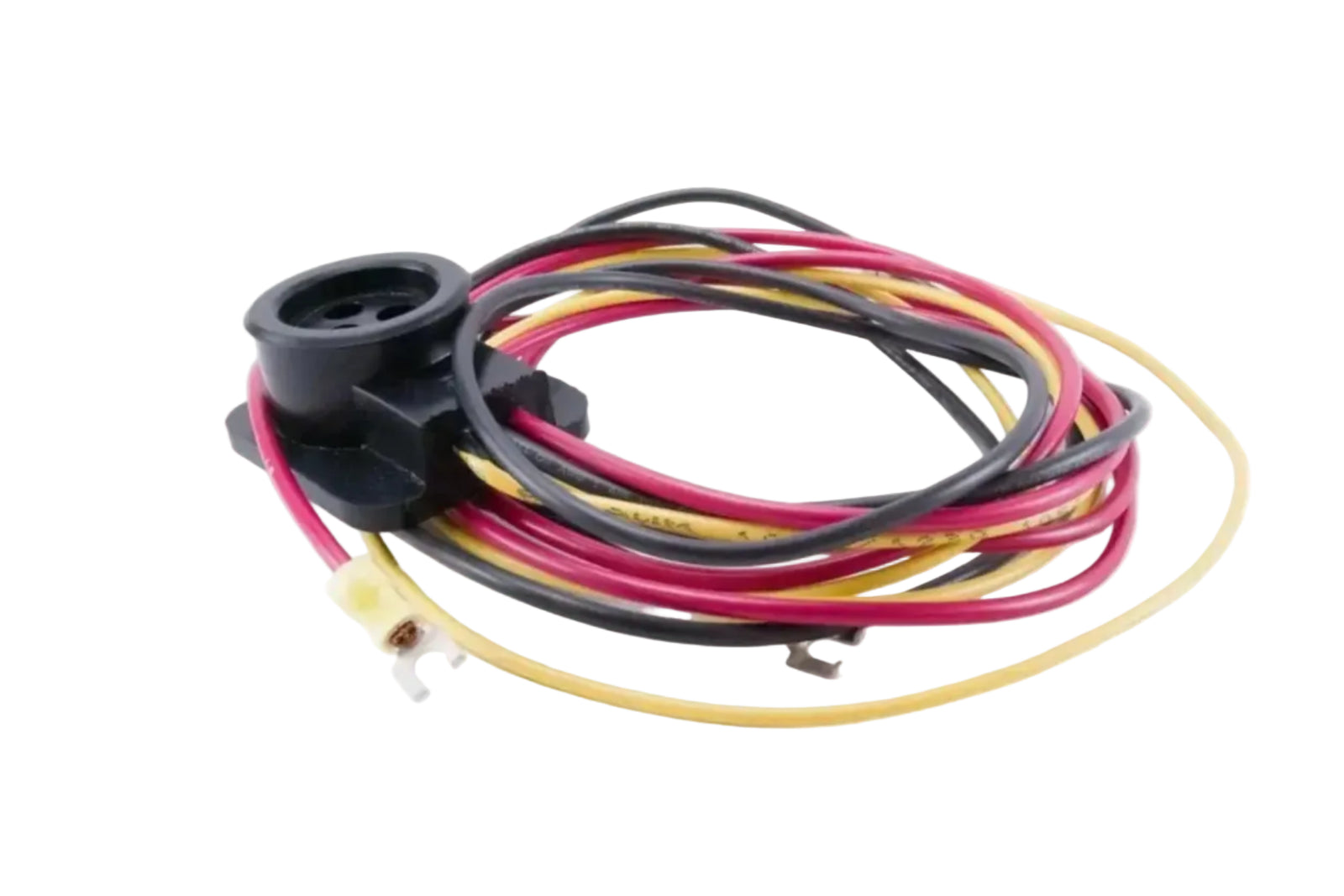 Lennox 20X92, Wiring Harness