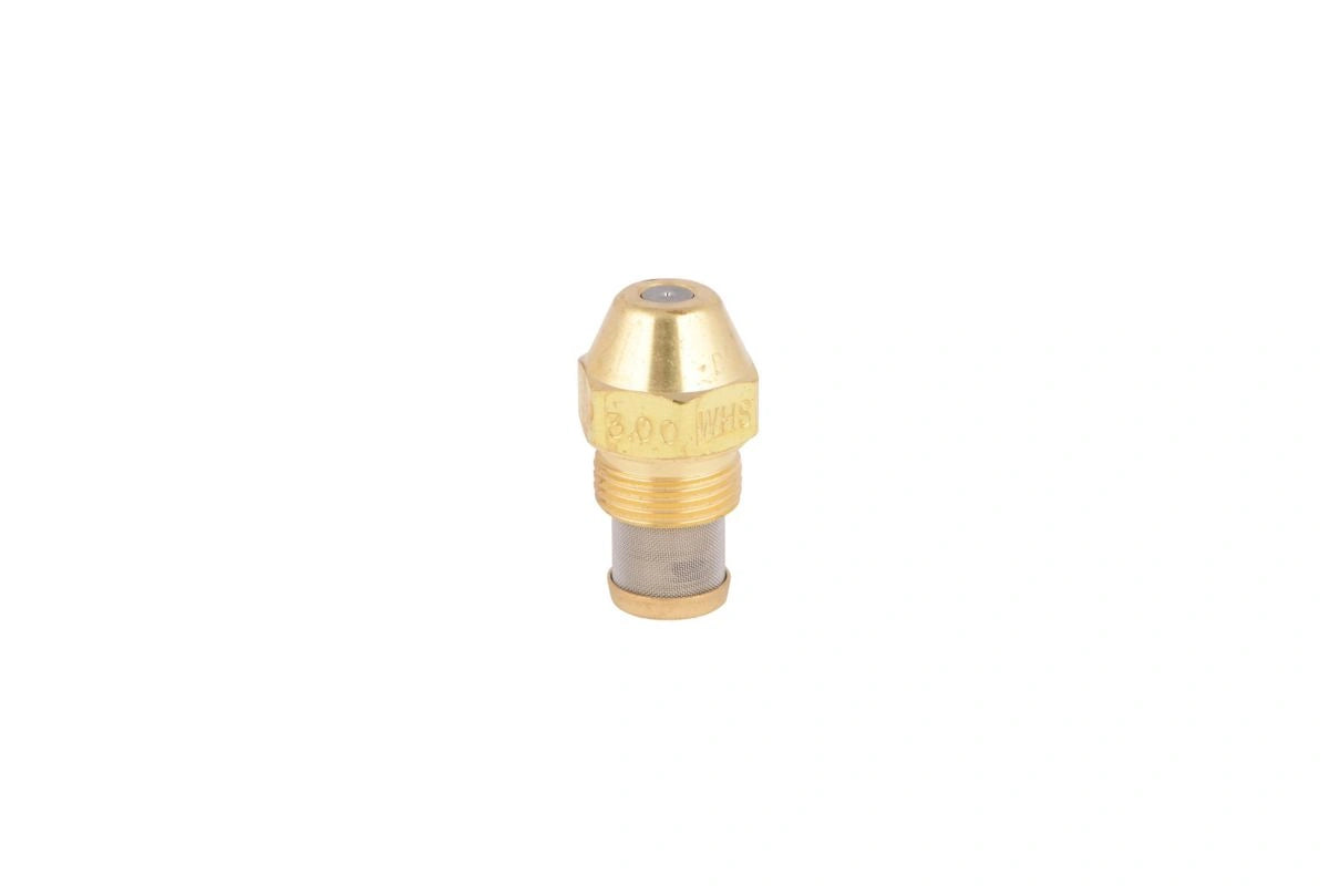 Lennox 21060, Humidifier Nozzle