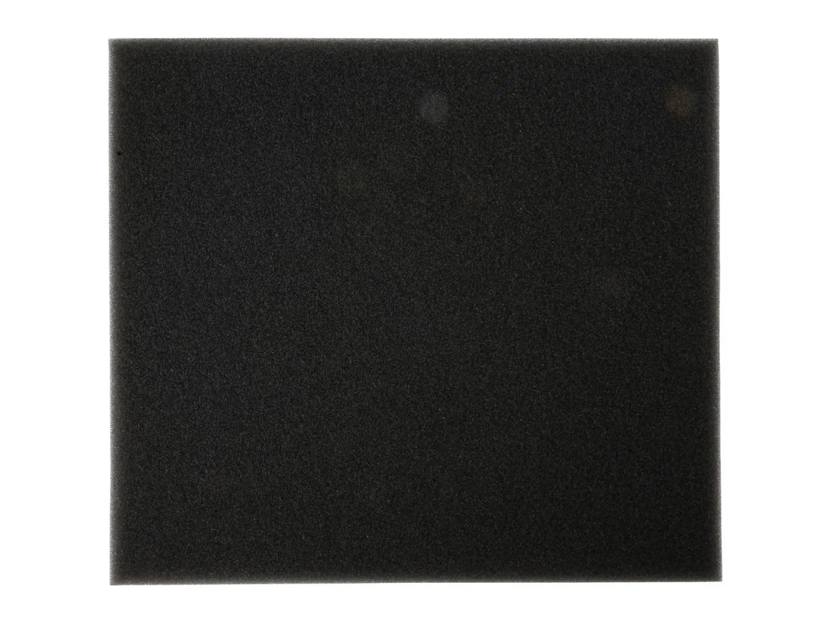 Lennox 21308 Humidifier Pad P-8-9880