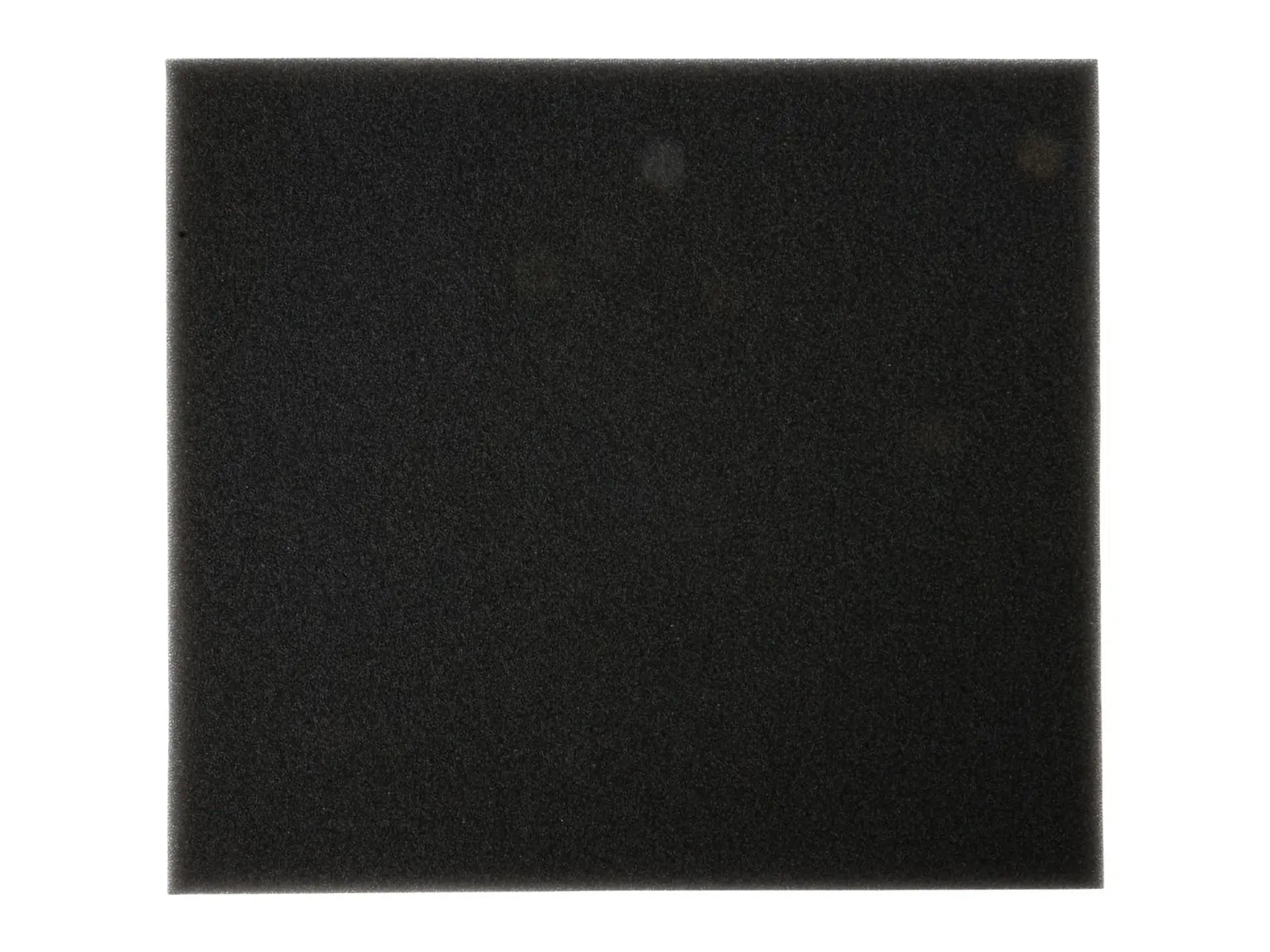 Lennox 21308 Humidifier Pad P-8-9880