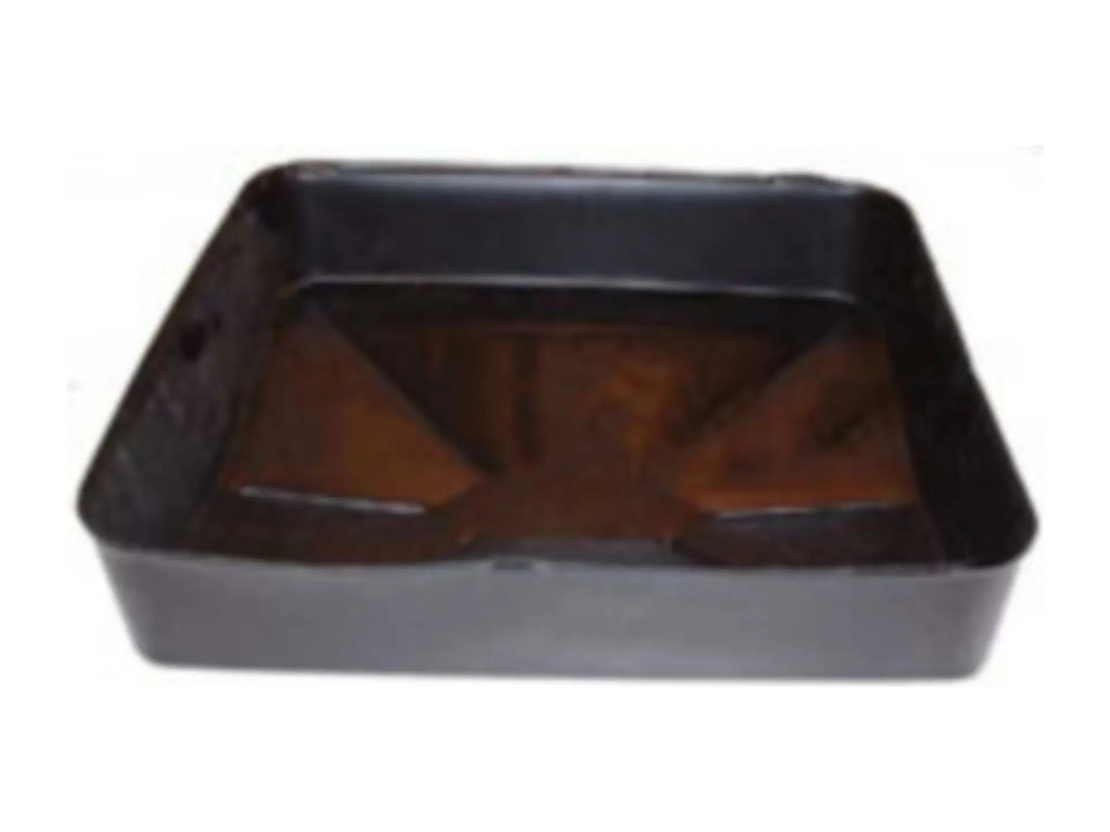 Lennox 21313, Humidifier Drain Pan