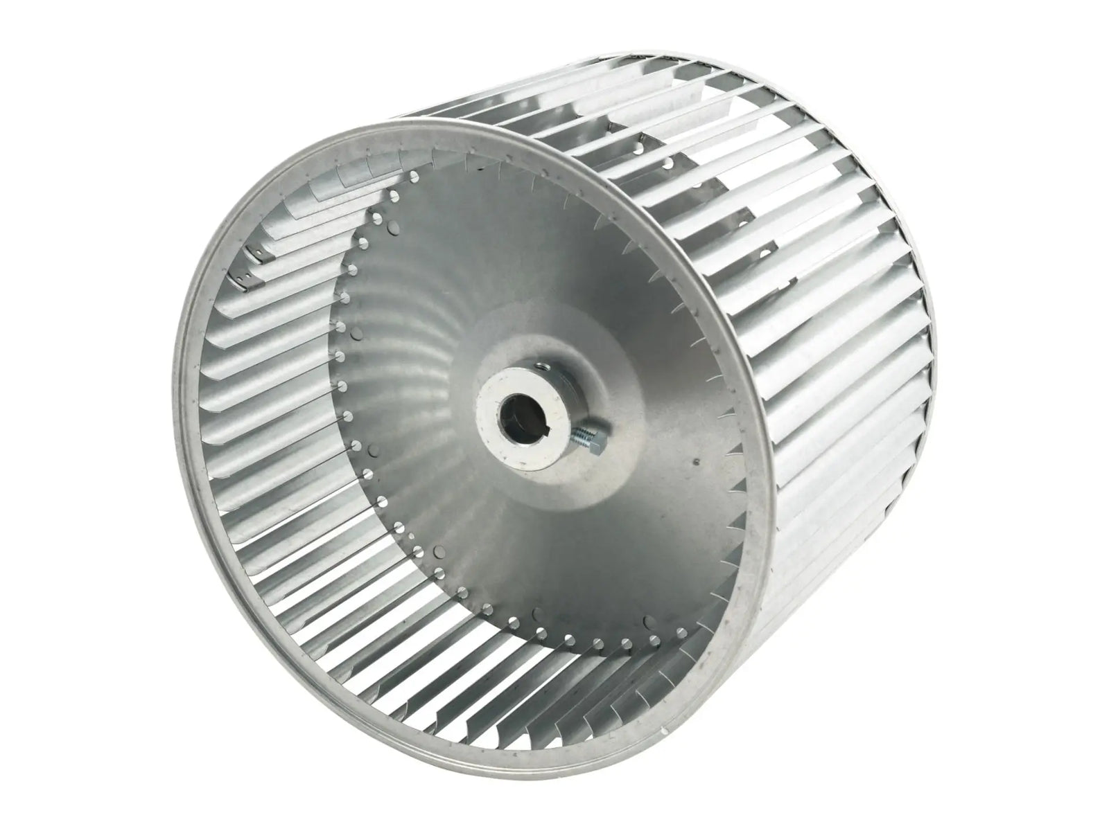 Lennox 21602 15" x 11" Blower Wheel with 1-3/16" Bore
