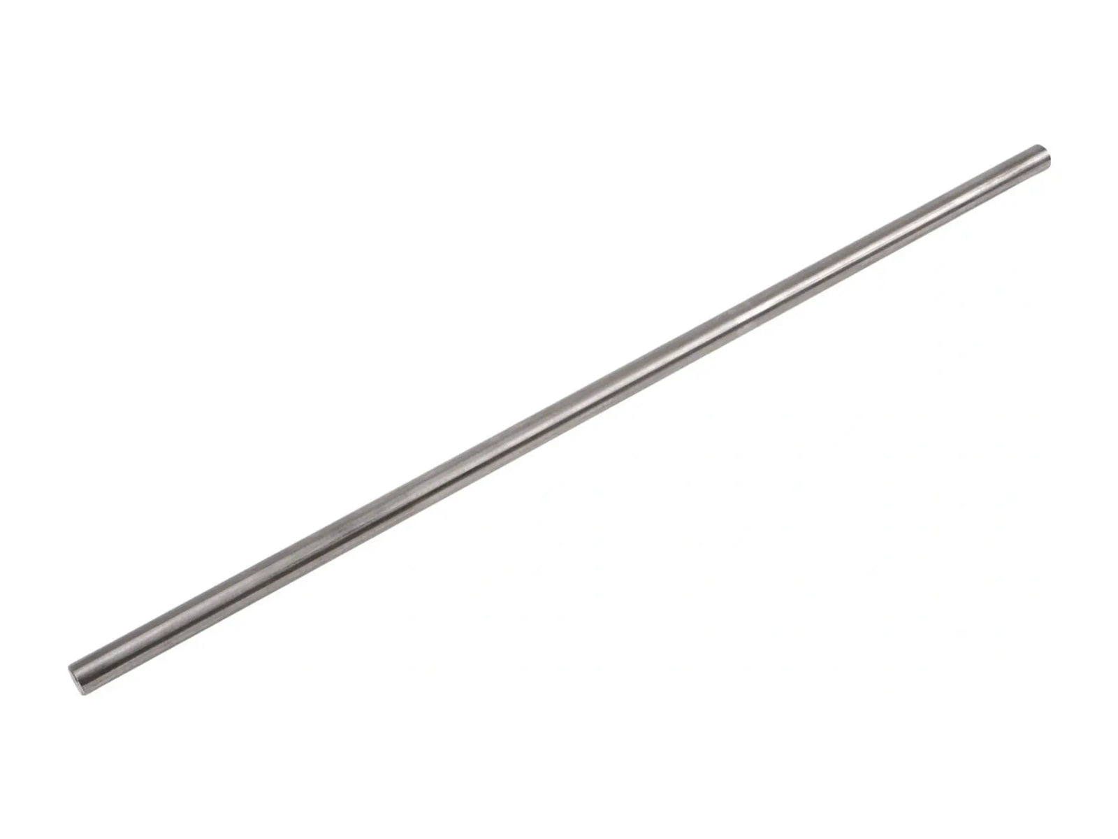 Lennox 21603, Shaft