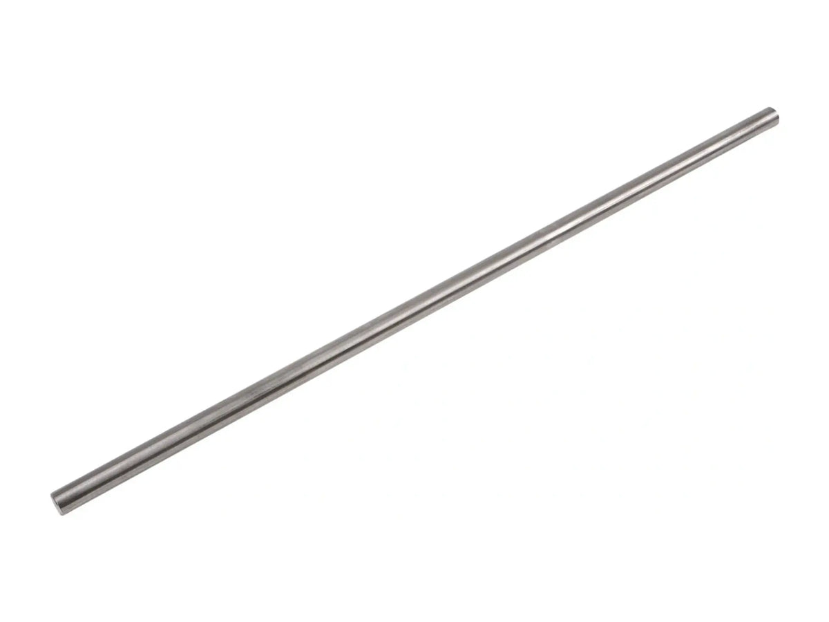 Lennox 21603, Shaft