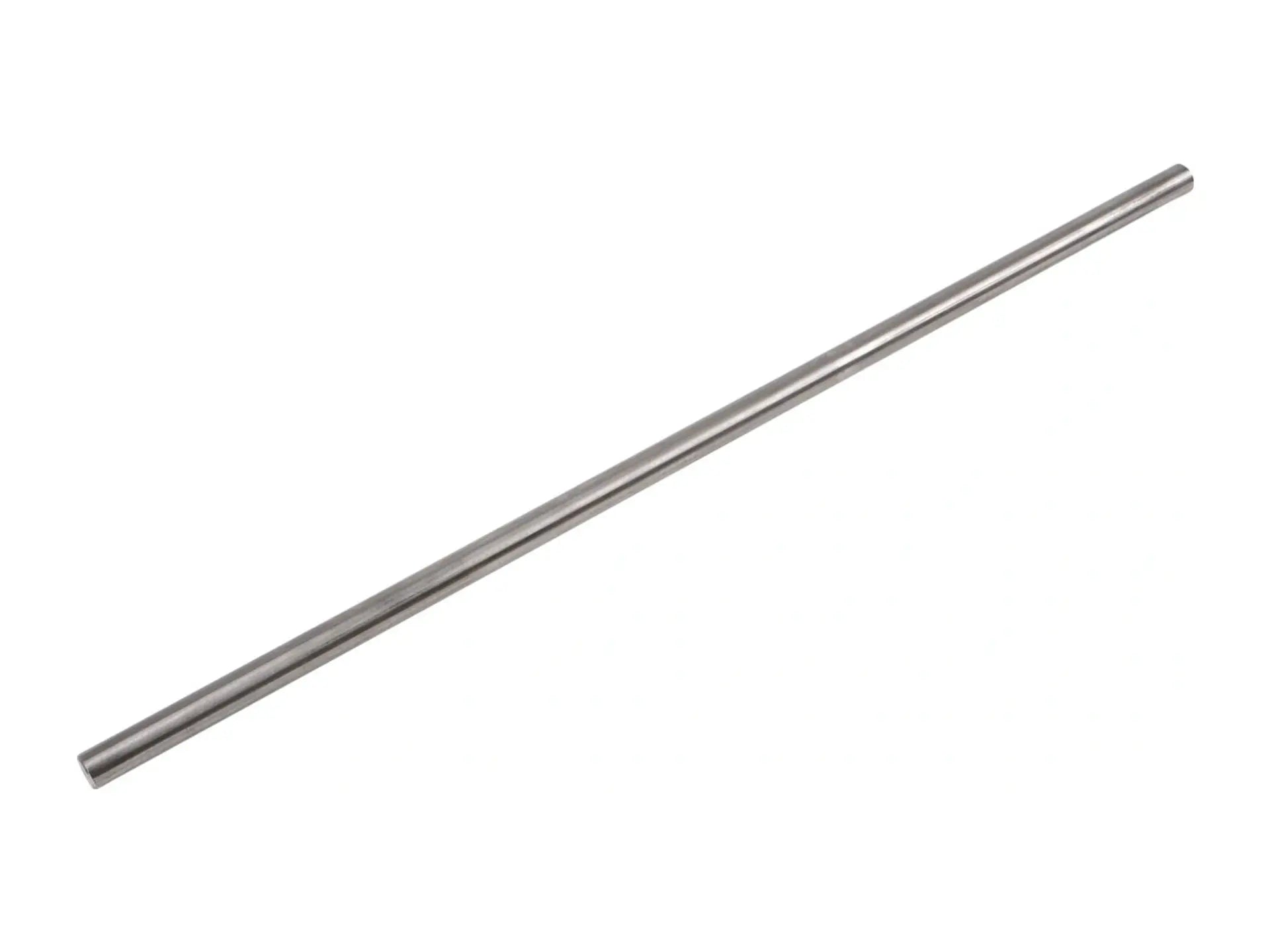 Lennox 21603, Shaft