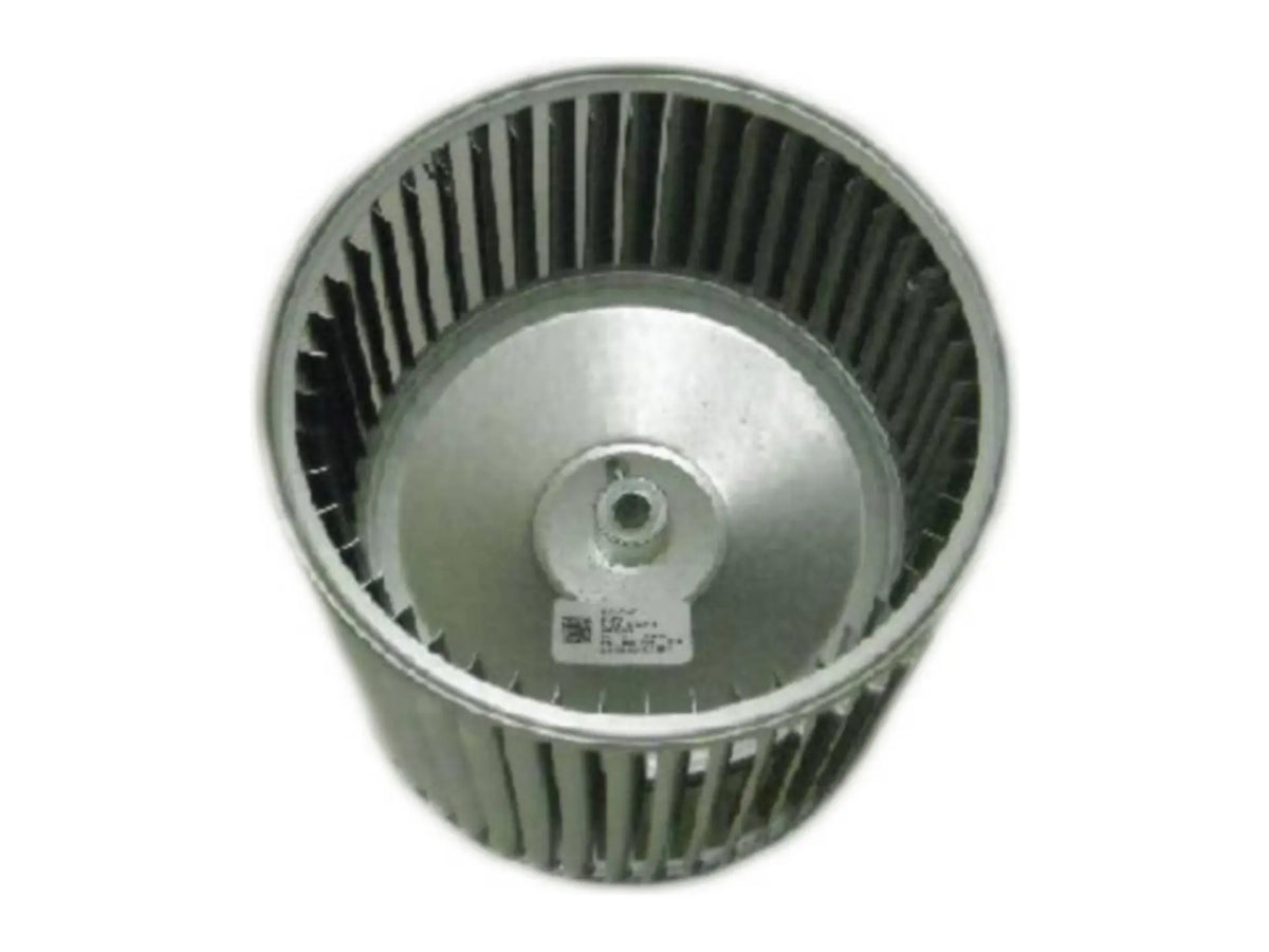 Lennox 21621, Blower Wheel