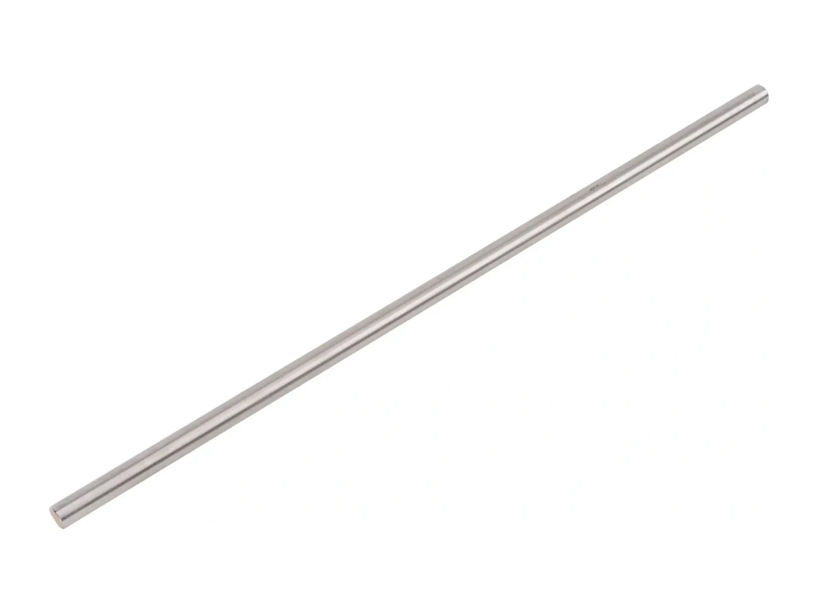 Lennox 21630, Shaft