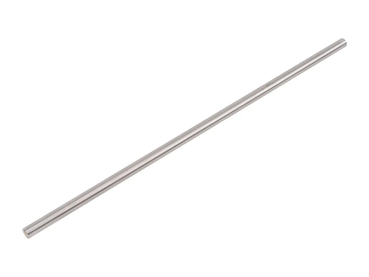 Lennox 21630, Shaft
