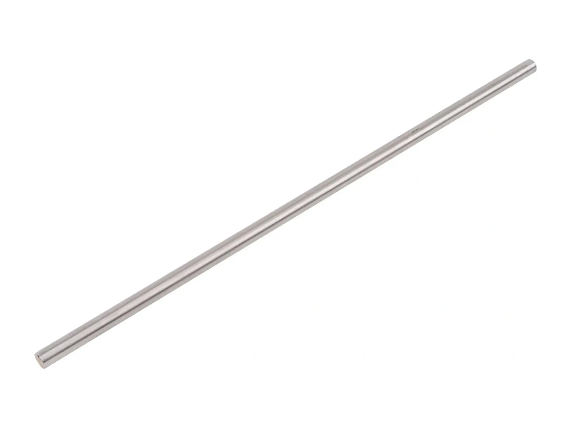 Lennox 21630, Shaft