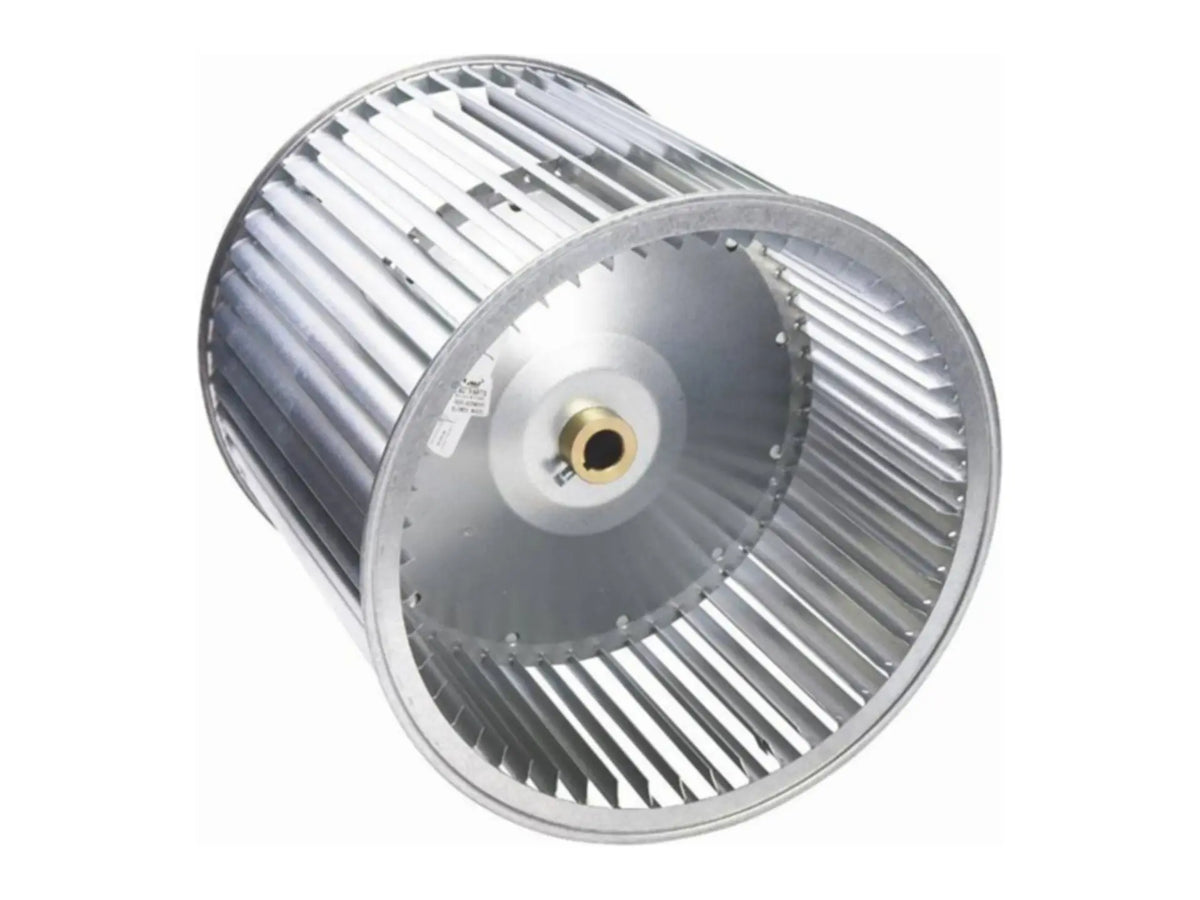 Lennox 21638, Blower Wheel