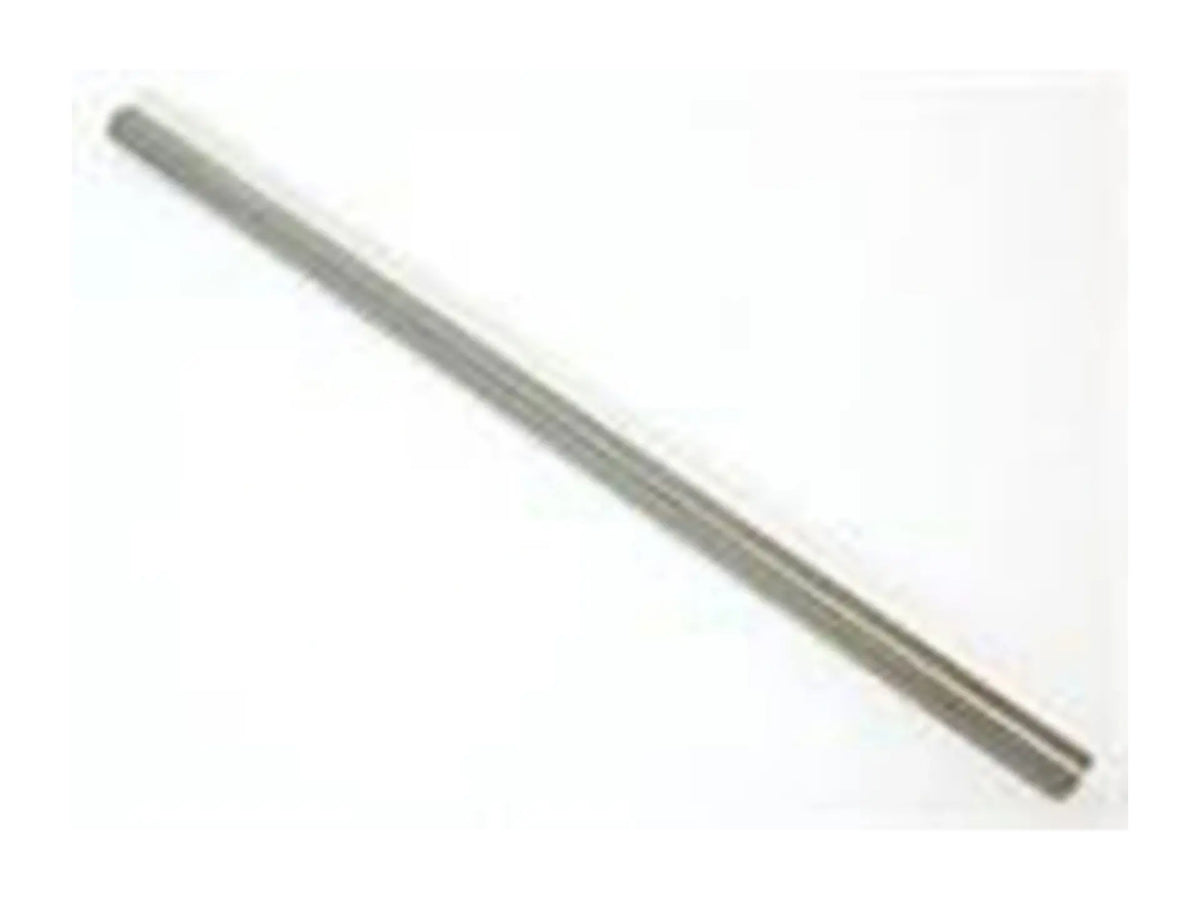Lennox 21655, Shaft
