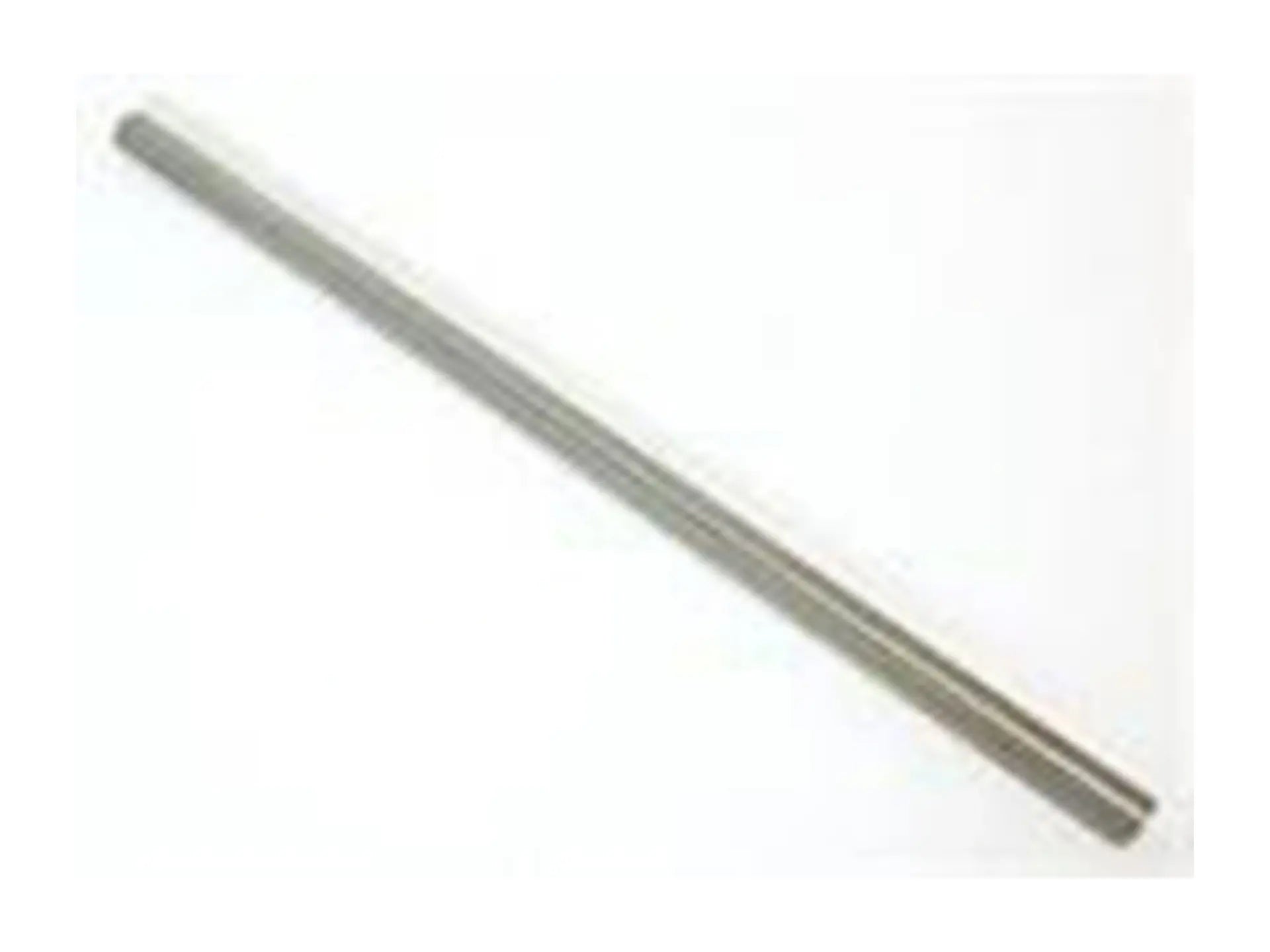 Lennox 21655, Shaft