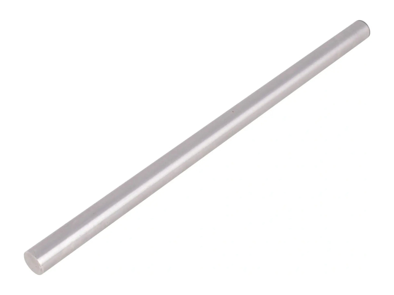 Lennox 21678, Shaft