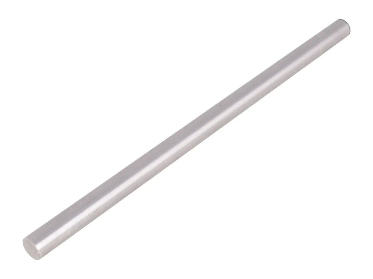 Lennox 21678, Shaft