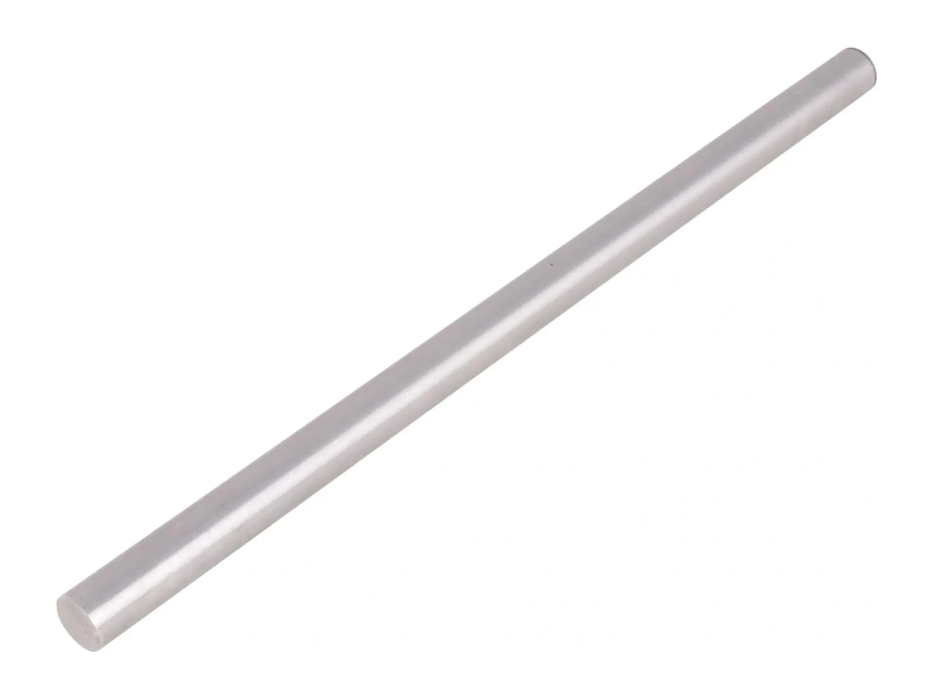 Lennox 21678, Shaft