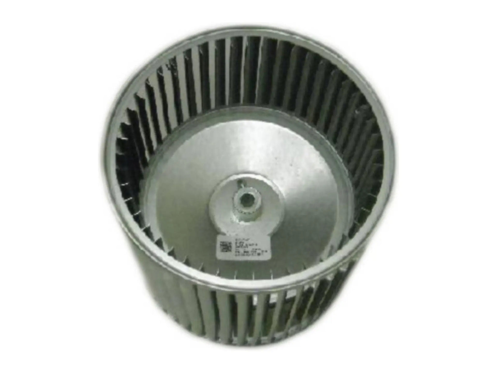 Lennox 21703, 12-5/8x12-5/8 Bore