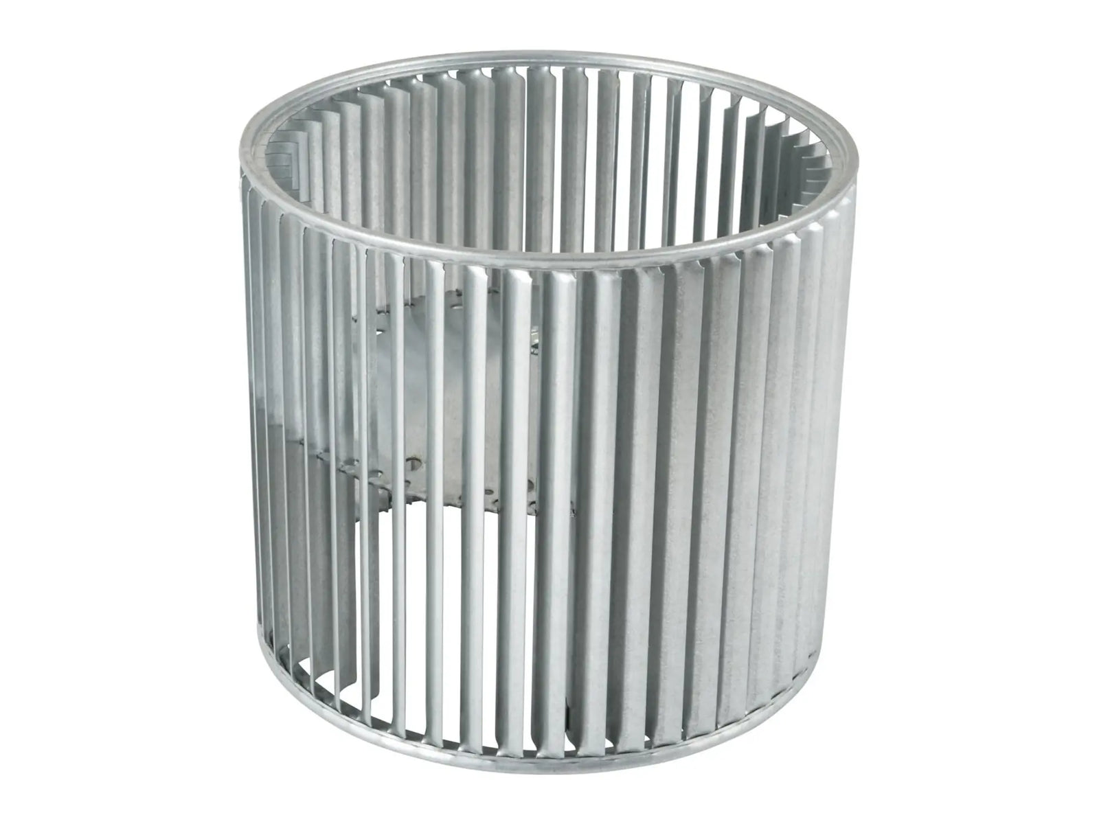 Lennox 21706, 10-3/4" x 9-1/2" CW Wheel