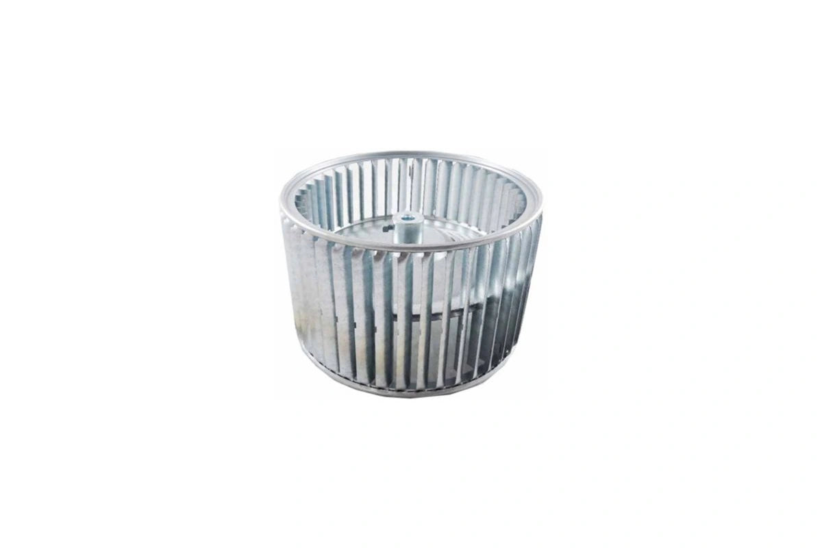 Lennox 21793 BLOWER WHEEL