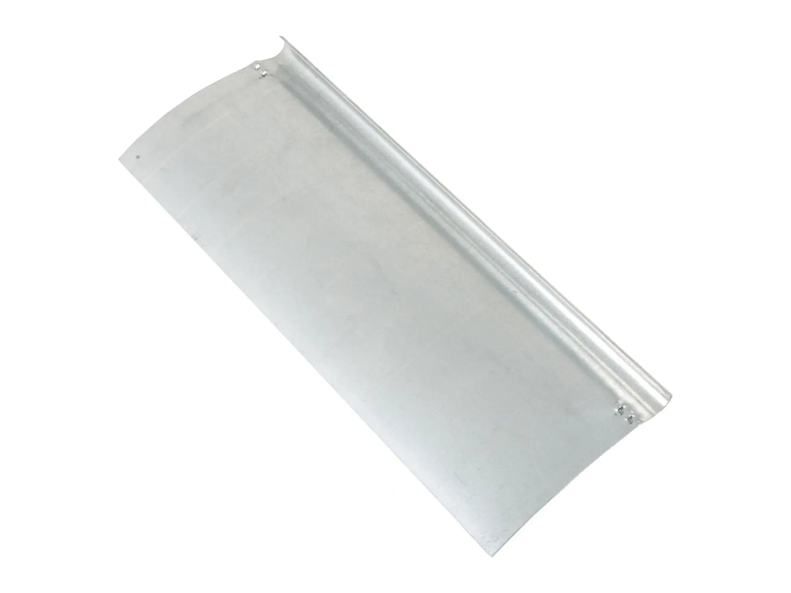 Lennox 21917 Cut-Off Plate