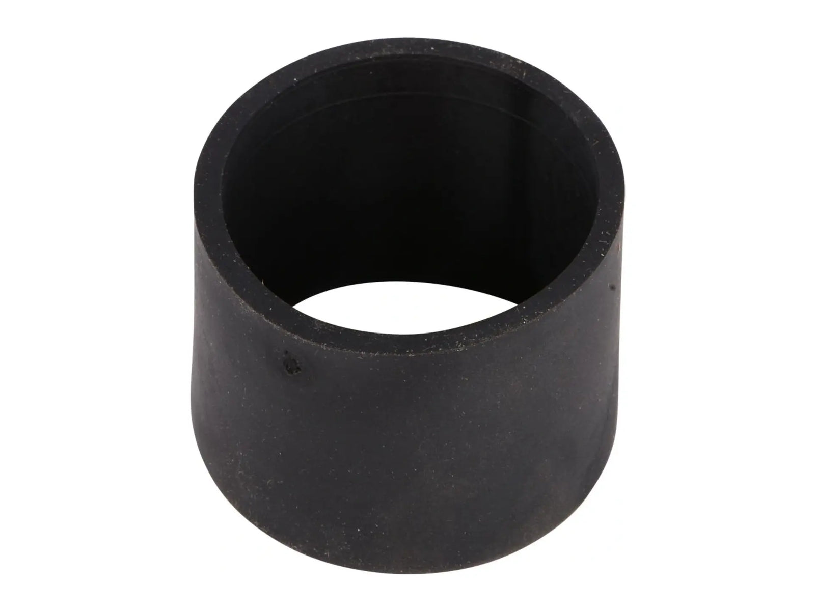Lennox 21J94 Flue Adaptor Boot