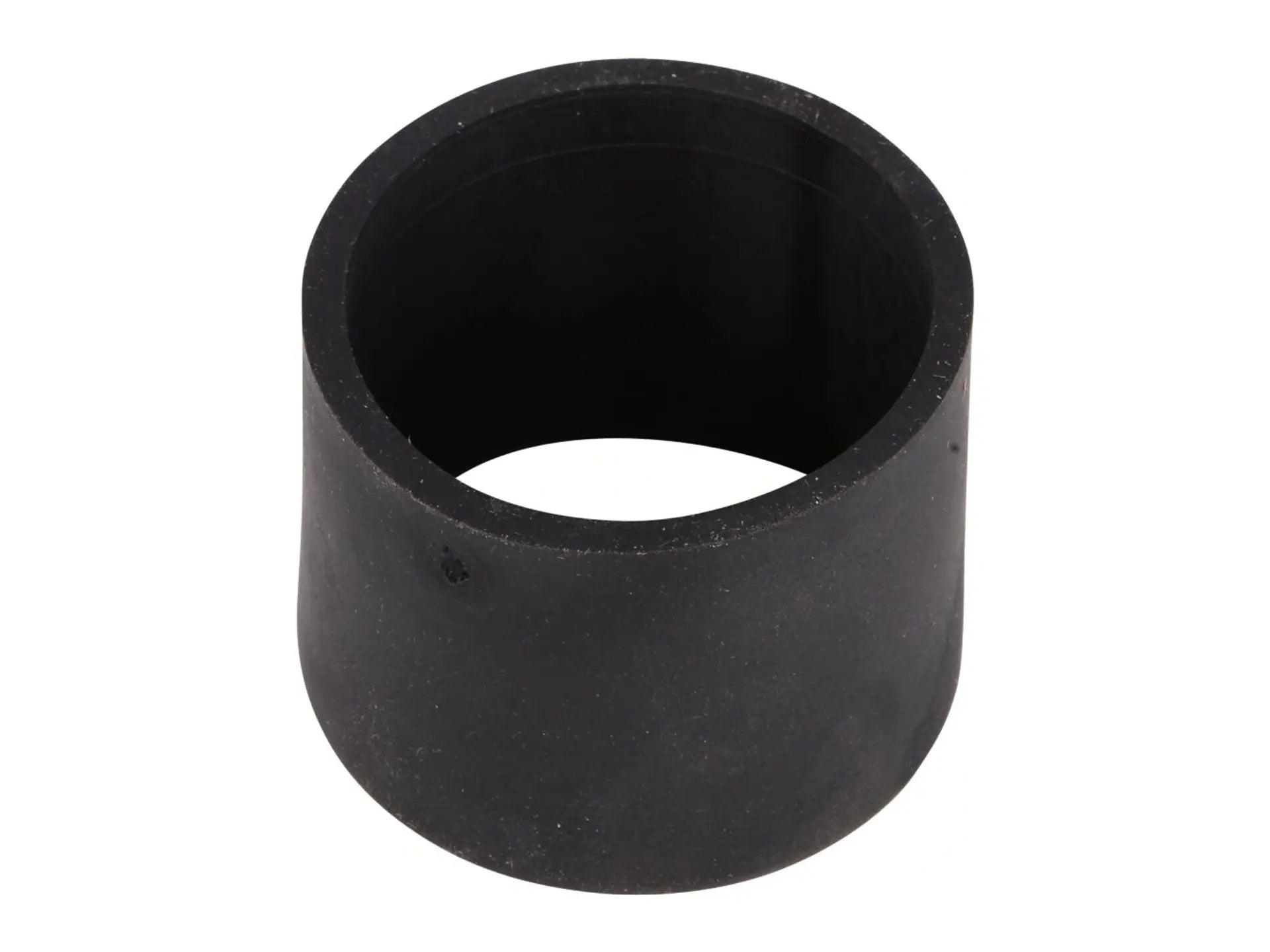 Lennox 21J94 Flue Adaptor Boot