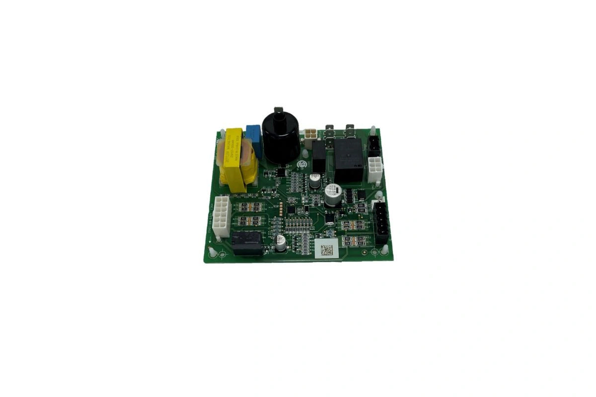 Lennox 21J99 DSI Control Board