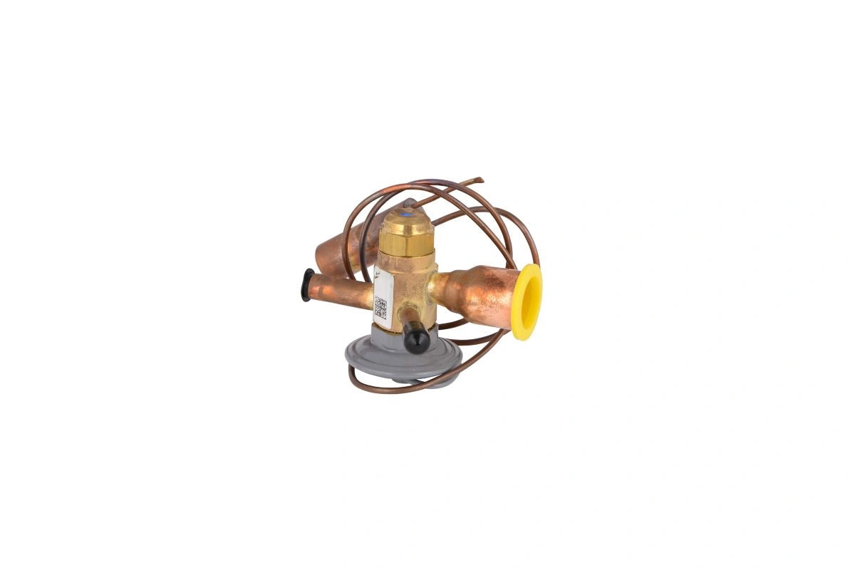 Lennox 21L87 TXV Thermostatic Expansion Valve