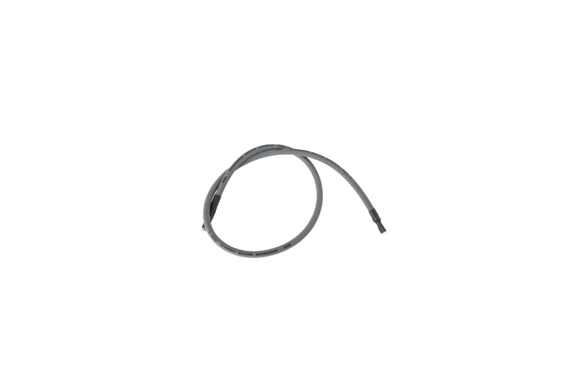 Lennox 21L88 Electrode Lead
