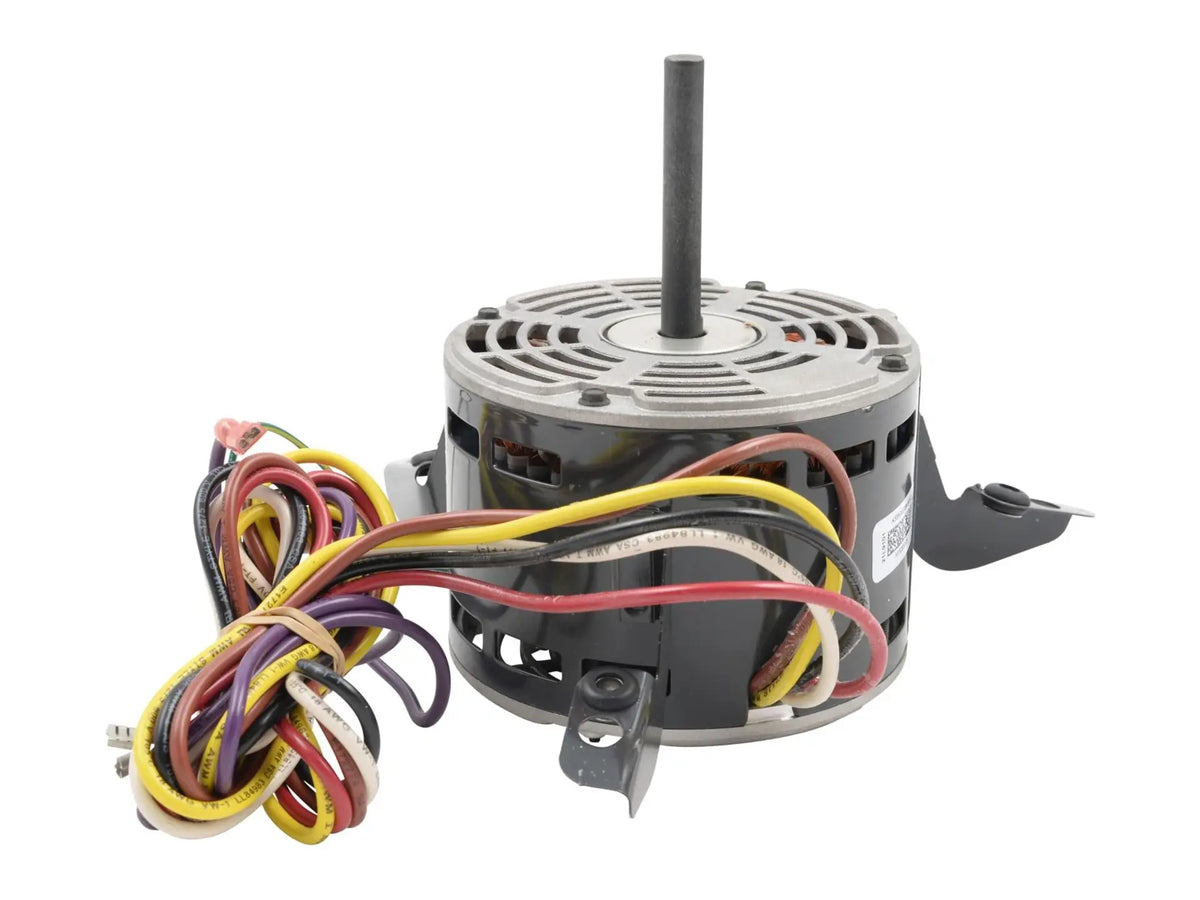 Lennox 21L91, 1/4HP, 115V, CCW Blower Motor
