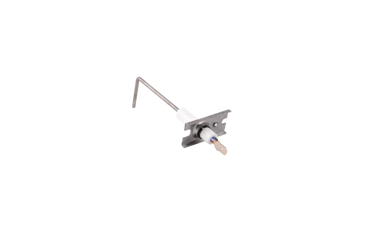 Lennox 21L99 Flame Sensor
