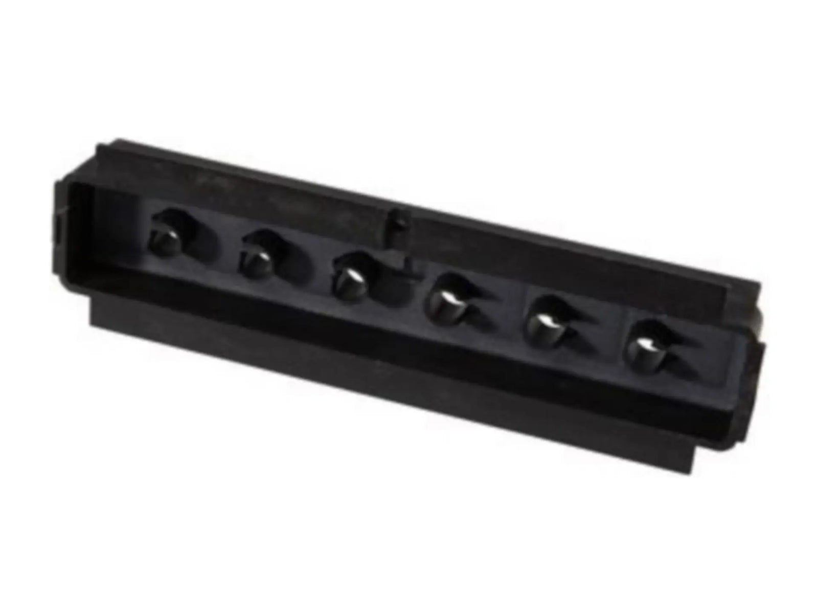 Lennox 21N38 Water Distribution Tray