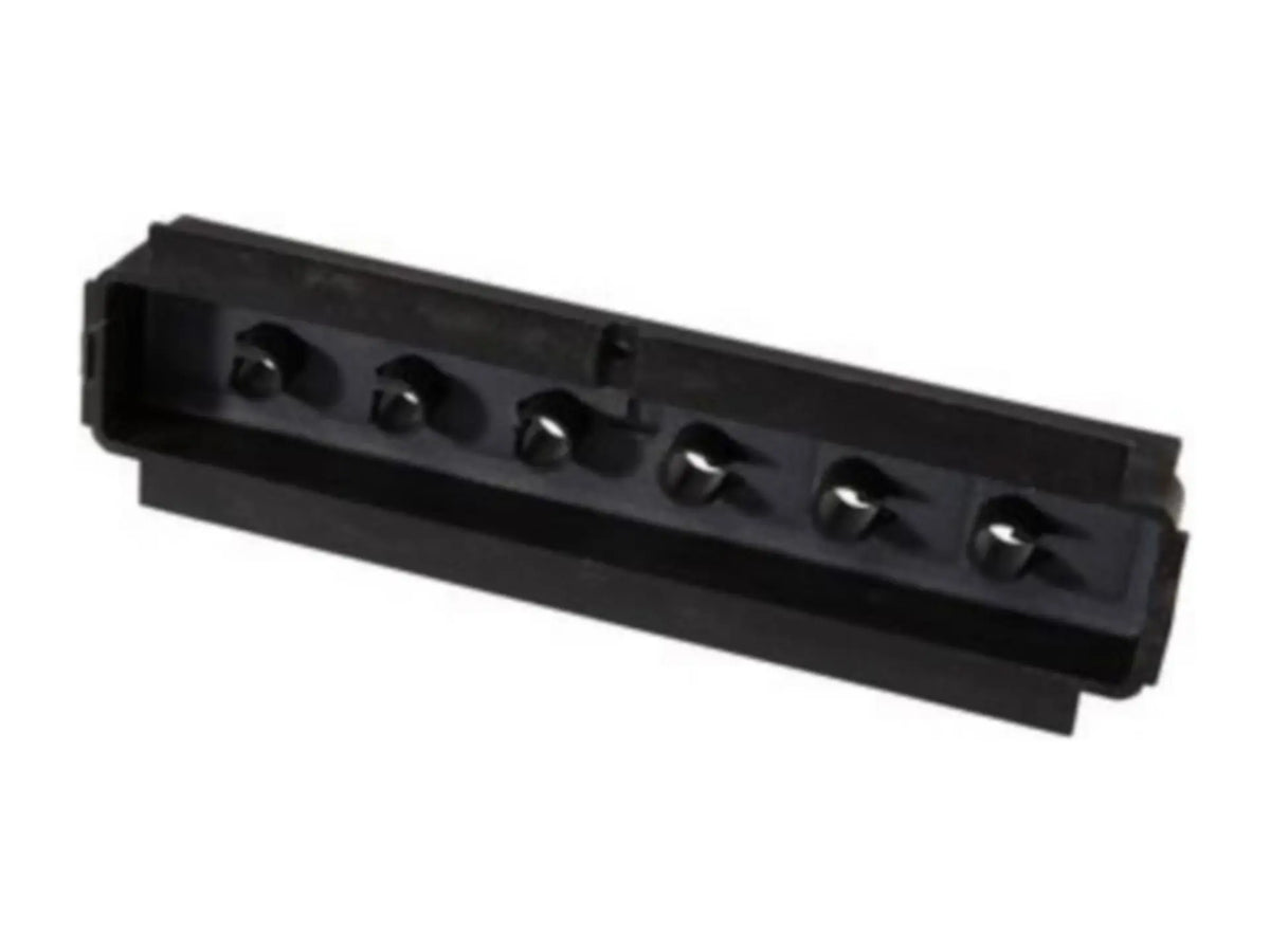 Lennox 21N38 Water Distribution Tray