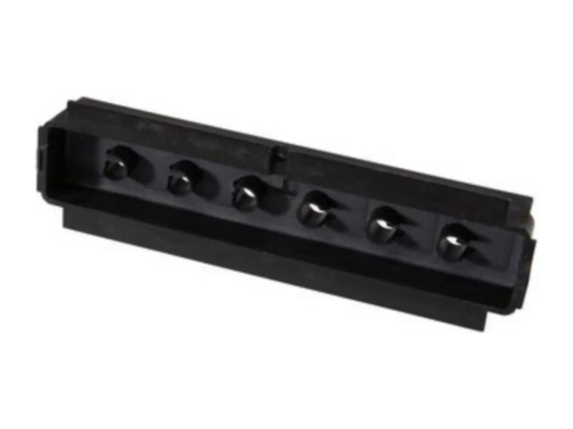 Lennox 21N38 Water Distribution Tray