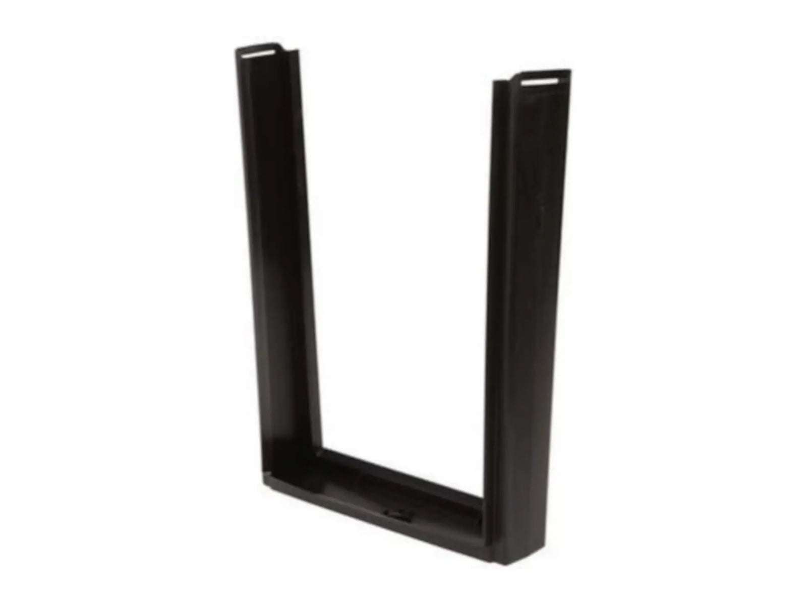 Lennox 21N39 Scale Insert