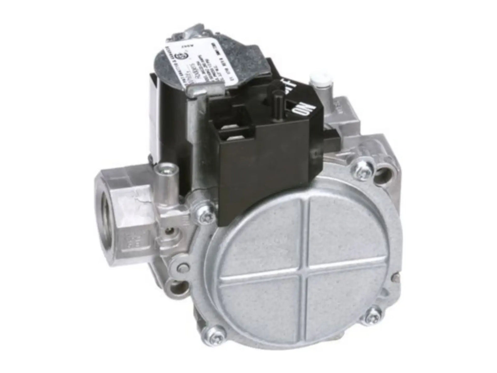 Lennox 21V12 Gas Valve